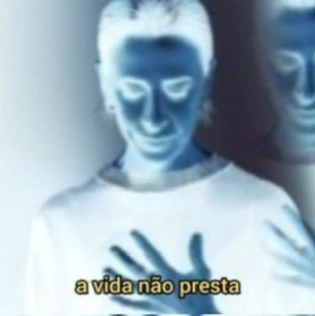 Dia dos namorados chegando terei que adiar o projeto para ano que vem