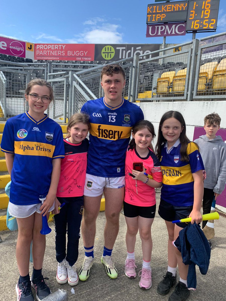 Toomevara GAA (@toomegaa) on Twitter photo 