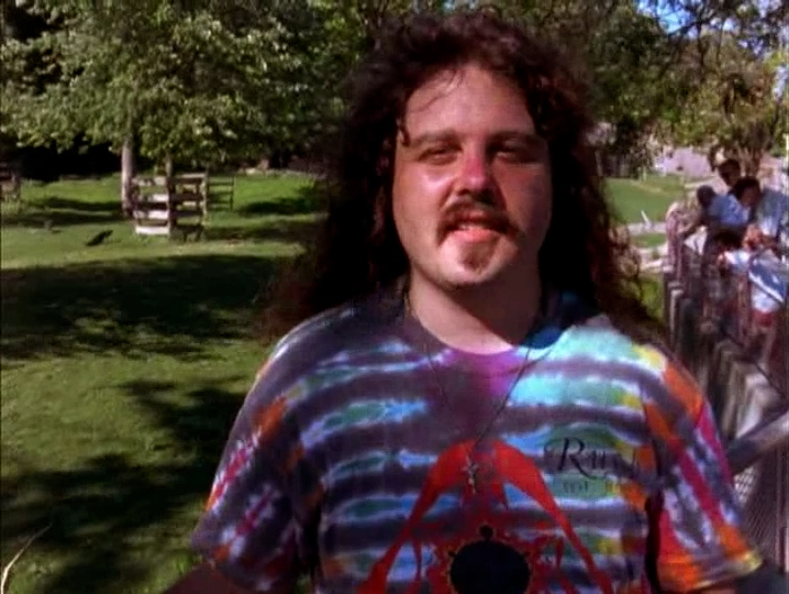 AmericanMovie_'s tweet image. 