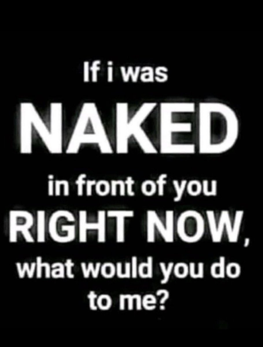 SlyuteAD's tweet photo. Let’s hear it~ If you want you can dm me it~ >w< (Retweet this and I’ll give you a blowjob~) https://t.co/EoxsHqKwj0