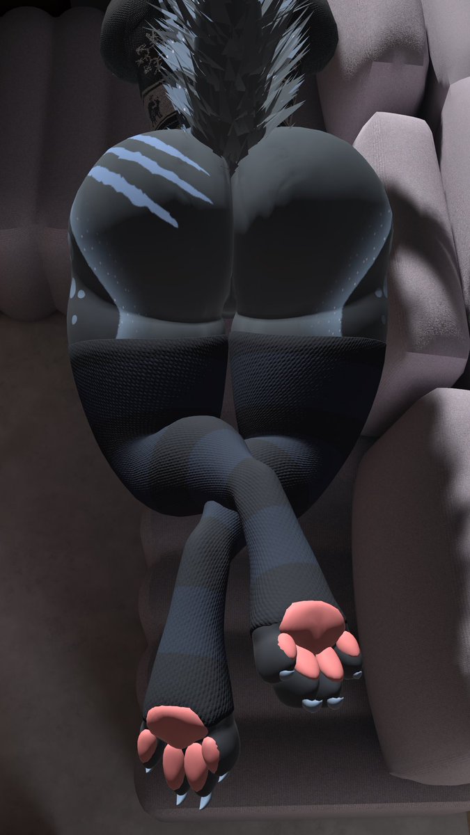 Let’s hear it~ If you want you can dm me it~ &gt;w&lt; (Retweet this and I’ll give you a blowjob~)