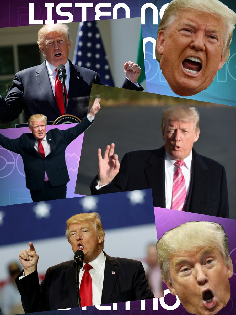 Juan Collado Díaz (@colladojccd) on Twitter photo Is "TDS" a real mental health issue or just gaslighting? <a href="/DrJohnKruse/">John Kruse MD, PhD</a> author of Recognizing Adult ADHD, sheds light on the truth and offers advice for managing political stress.
Listen now: politicopod.com/episodes/drkru…
🧠 #MentalHealth #TDS #StayInformed Is "TDS" a real mental health issue or just gaslighting? <a href="/DrJohnKruse/">John Kruse MD, PhD</a> author of Recognizing Adult ADHD, sheds light on the truth and offers advice for managing political stress.
Listen now: politicopod.com/episodes/drkru…
🧠 #MentalHealth #TDS #StayInformed