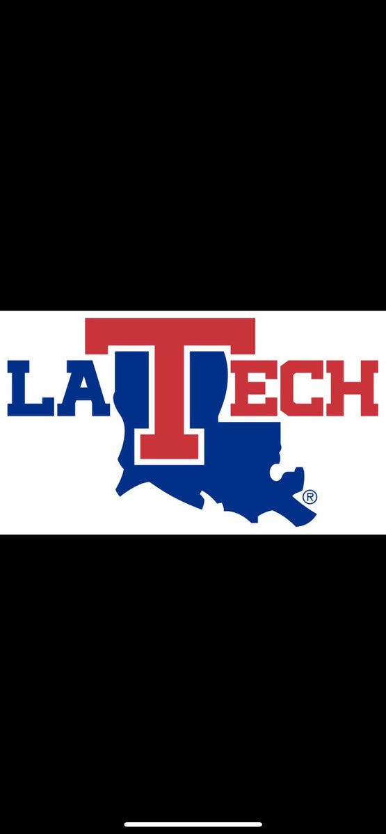 devenn06's tweet image. Blessed to receive my 2nd division 1 offer from LA Tech!! @coachtf @RobertTuckerPCC @CoachReg_626 @CoachHartnett43 @PCCLancerFB