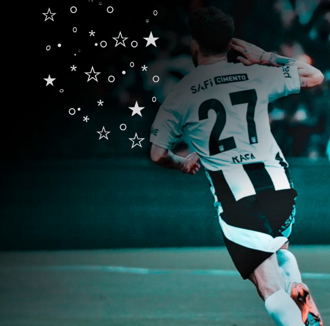 ･ ｡
   ☆∴｡　*
  　･ﾟ*｡★･
  　　･ *ﾟ｡　　 *
    　 ･ ﾟ*｡･ﾟ★｡
  　　　☆ﾟ･｡°*. ﾟ
  *　　ﾟ｡·*･｡ ﾟ*
  　　　ﾟ *.｡☆｡★　･
    　  　* ☆ ｡･ﾟ*.｡
      　　　 *　★ ﾟ･｡ *  ｡