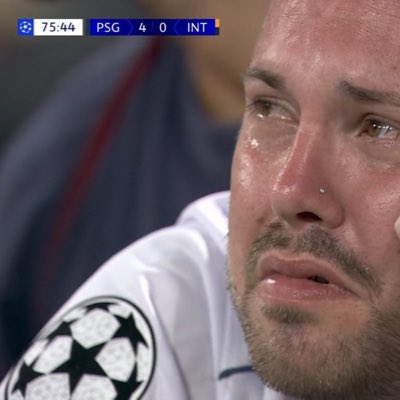 MatMb45's tweet image. la vie est douce #pleure #donnamerci #petitclubdemerde