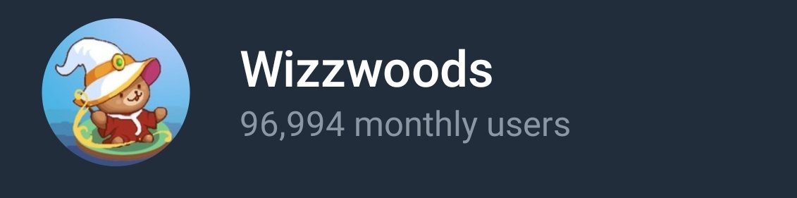 Nomad crypto tweet media