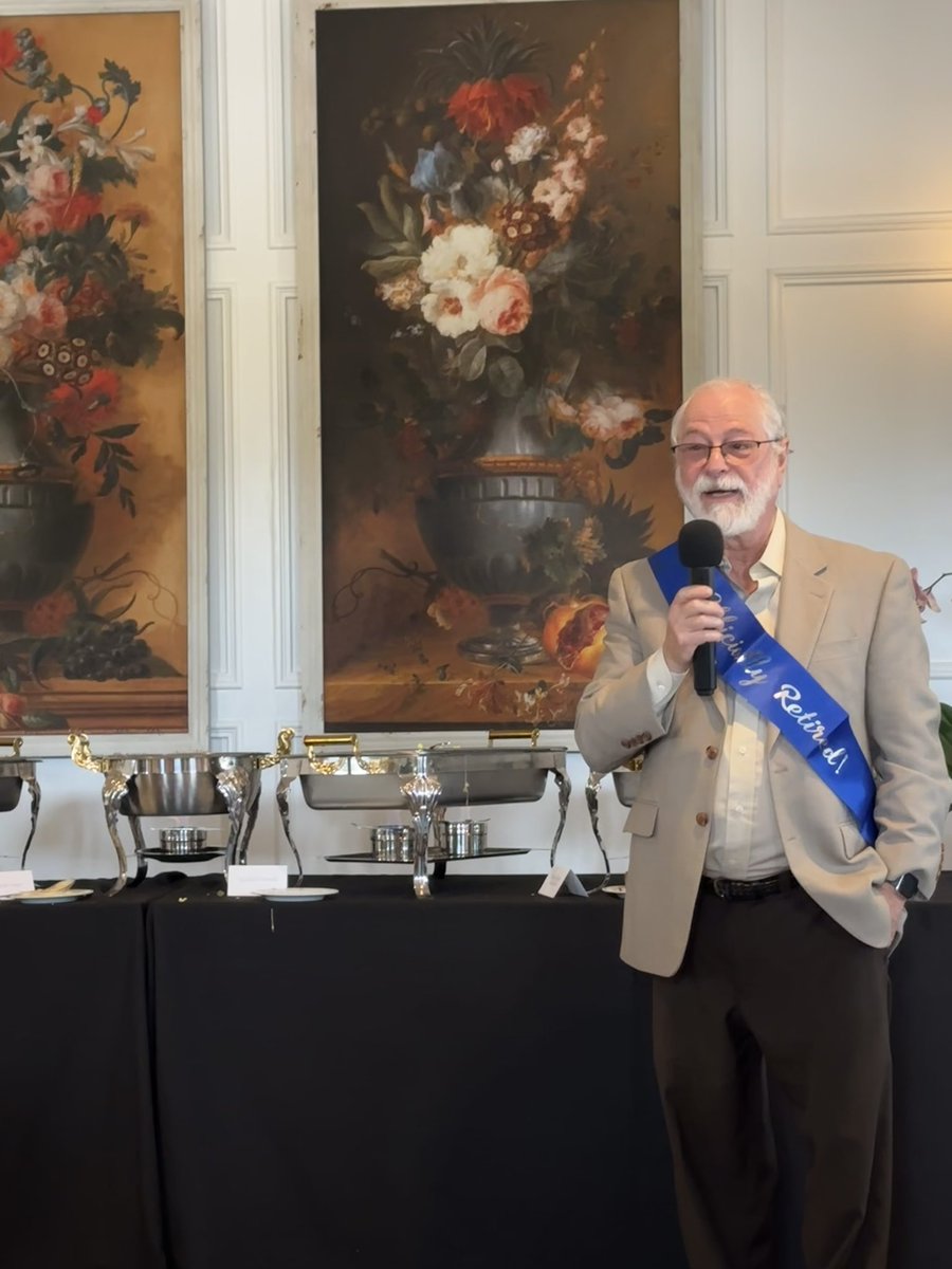 Yan Chu, MD tweet media