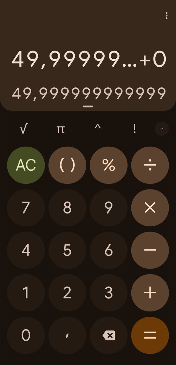 Carlo von Reyher tweet media