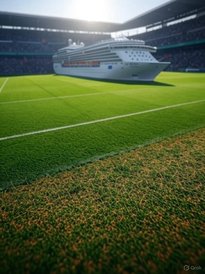 Abraham #JesurumOUT tweet media