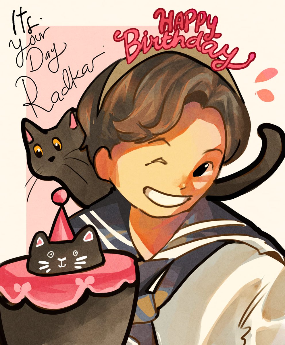 𝑎𝑟𝑖͟𝑒͟𝑠 tweet media