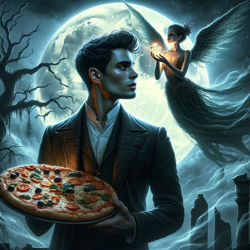 AkioNFT's tweet photo. @JohnGrubau31996 @justdream @Pizza_on__Sol @LCSHIB @pepe_sui_token @toiletdustsui @BallsyOnSui @ShyonSolana @dominos $pizza https://t.co/xw8EQzNM2Q