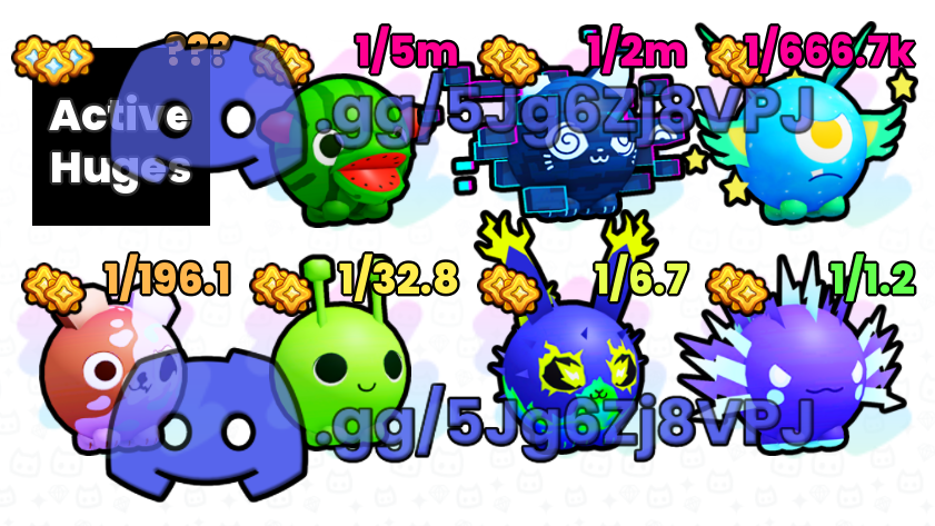 Everline Leaks! tweet media