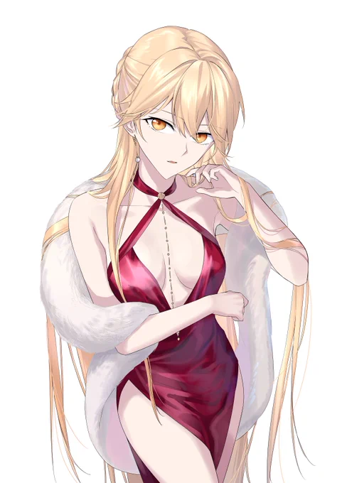 OTs-14