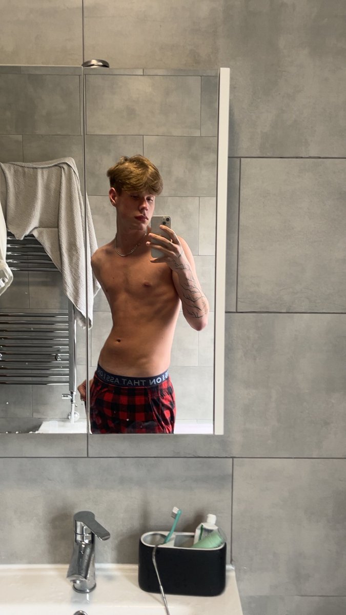 Good evening ❤️🤭