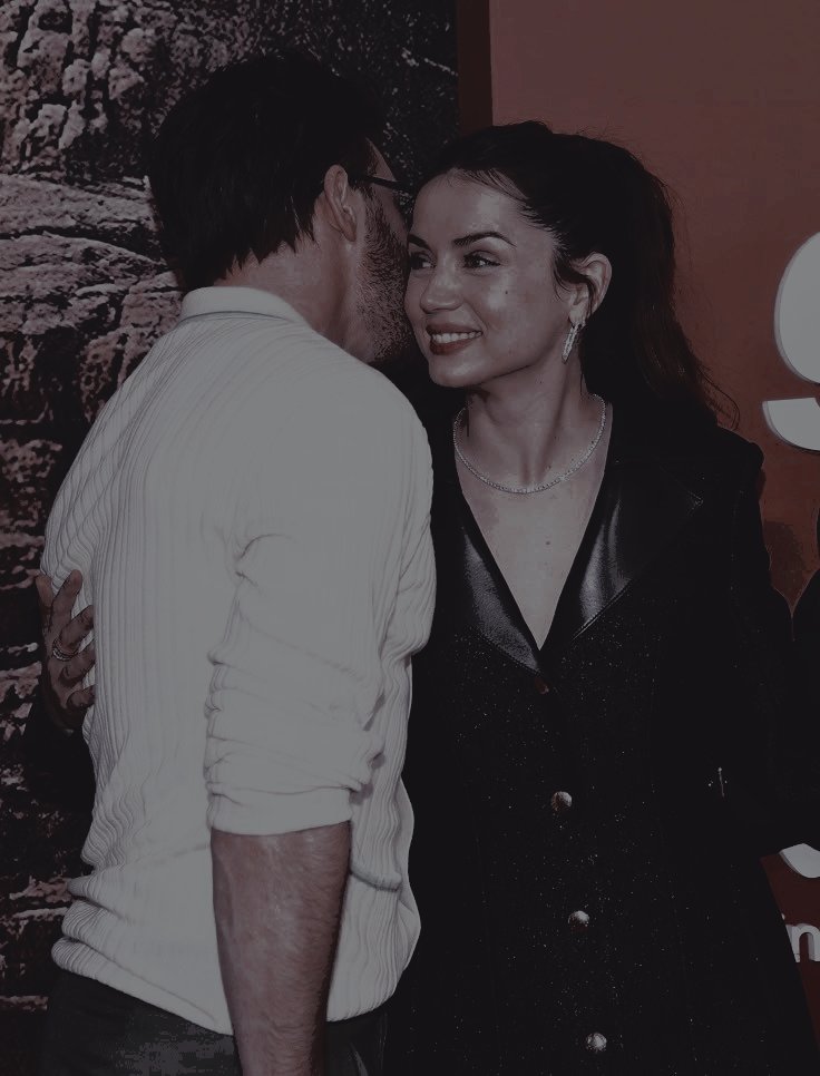 ㅤᅠᅠᅠㅤᅠᅠᅠᅠᅠᅠ
ㅤᅠᅠᅠ

               𝐯𝐞𝐫𝐨́𝐧𝐢𝐜𝐚 𝐭𝐡𝐨𝐫𝐧𝐞
                        𝐚𝐧𝐝
               𝐠𝐞𝐨𝐫𝐠𝐞 𝐭𝐡𝐨𝐫𝐧𝐞
               𝟑𝟏.𝟎𝟓.𝟐𝟓
                
ㅤᅠᅠᅠᅠᅠᅠㅤᅠᅠᅠᅠᅠᅠ
ㅤᅠᅠᅠ