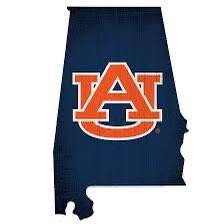 Takeo Edwards (@edwards_takeo) on Twitter photo I’ll be at the University of Auburn tomorrow <a href="/Bloodhounds_AHS/">Auburndale Football</a> <a href="/coach_thamas66/">Coach Thomas</a> <a href="/Camp_Sr5/">Coach C</a> <a href="/CoachHughFreeze/">Hugh Freeze</a> <a href="/CoachDavisWR/">Marcus Davis</a> I’ll be at the University of Auburn tomorrow <a href="/Bloodhounds_AHS/">Auburndale Football</a> <a href="/coach_thamas66/">Coach Thomas</a> <a href="/Camp_Sr5/">Coach C</a> <a href="/CoachHughFreeze/">Hugh Freeze</a> <a href="/CoachDavisWR/">Marcus Davis</a>
