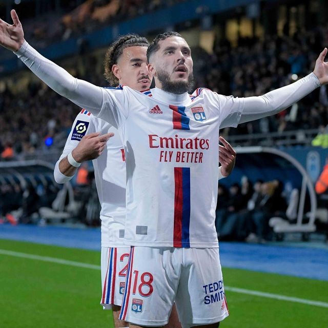 Understanding4x's tweet image. Players football is made for.