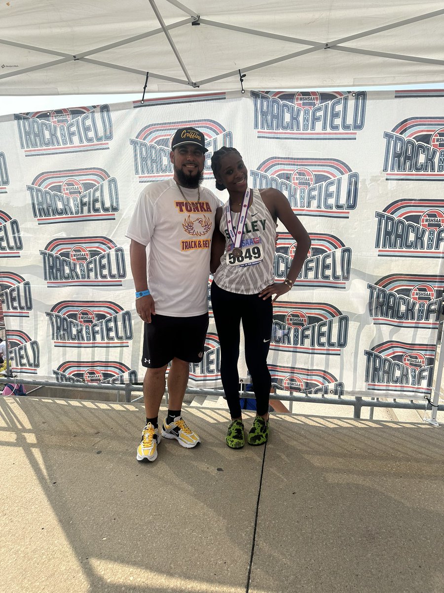 Sha’Mir Smith (@theeshamir) on Twitter photo Forever grateful for <a href="/ceasealeo23/">Coach Caesar Morales</a> and everything you’ve done for me. You’ve put up with the attitudes, crying, random crash outs,& more. You believed in me even when I didn’t. I love you forever and I’m so GRATEFUL to have you as a coach. P.S he’s old so I had to post on here😒 Forever grateful for <a href="/ceasealeo23/">Coach Caesar Morales</a> and everything you’ve done for me. You’ve put up with the attitudes, crying, random crash outs,& more. You believed in me even when I didn’t. I love you forever and I’m so GRATEFUL to have you as a coach. P.S he’s old so I had to post on here😒