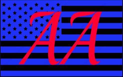 JMeroney2 tweet media