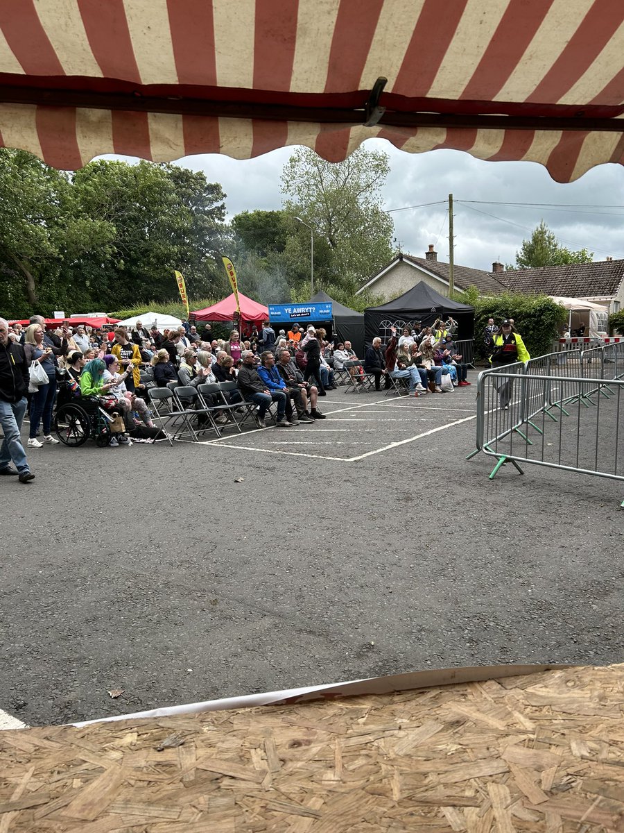 Margo Crolley tweet media