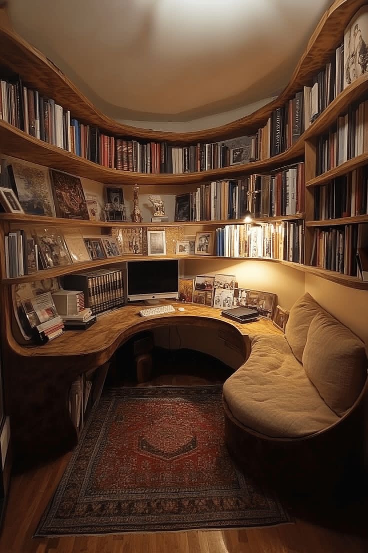 INTERIOR PORN tweet media