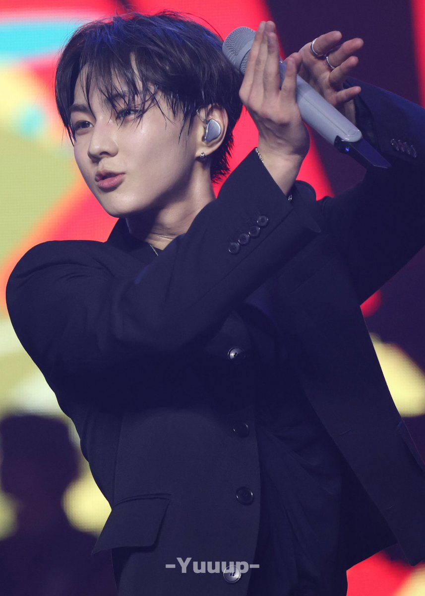 yuuuuup1238465's tweet photo. ☺️

#엔하이픈 #ENHYPEN #양정원 #정원 #JUNGWON #ジョンウォン https://t.co/gsOp5HNo2O