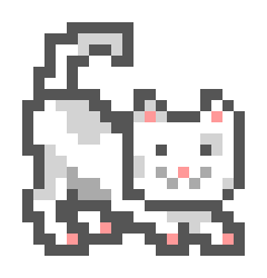 MoonCat #2375: 0xff4b000ca7 adopted for 8.75 ETH ($22247.53)

Tx: etherscan.io/tx/0x1898ed55d…