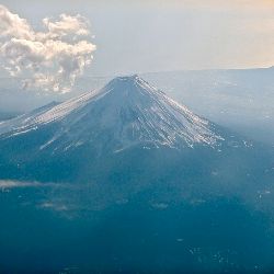 RNAGroupJapan's tweet image. The RNA Group Newsletter for June 2025 - mailchi.mp/hrcjapan.com/n…