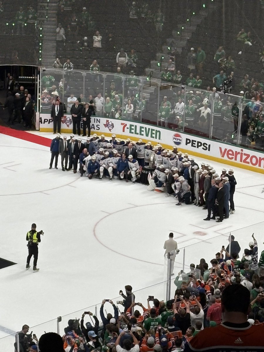 Courtney Schriver-Richard tweet media