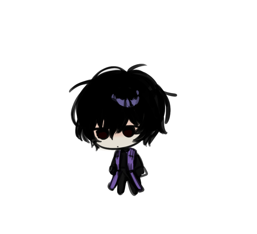 patearías este bicho por 10 dolares