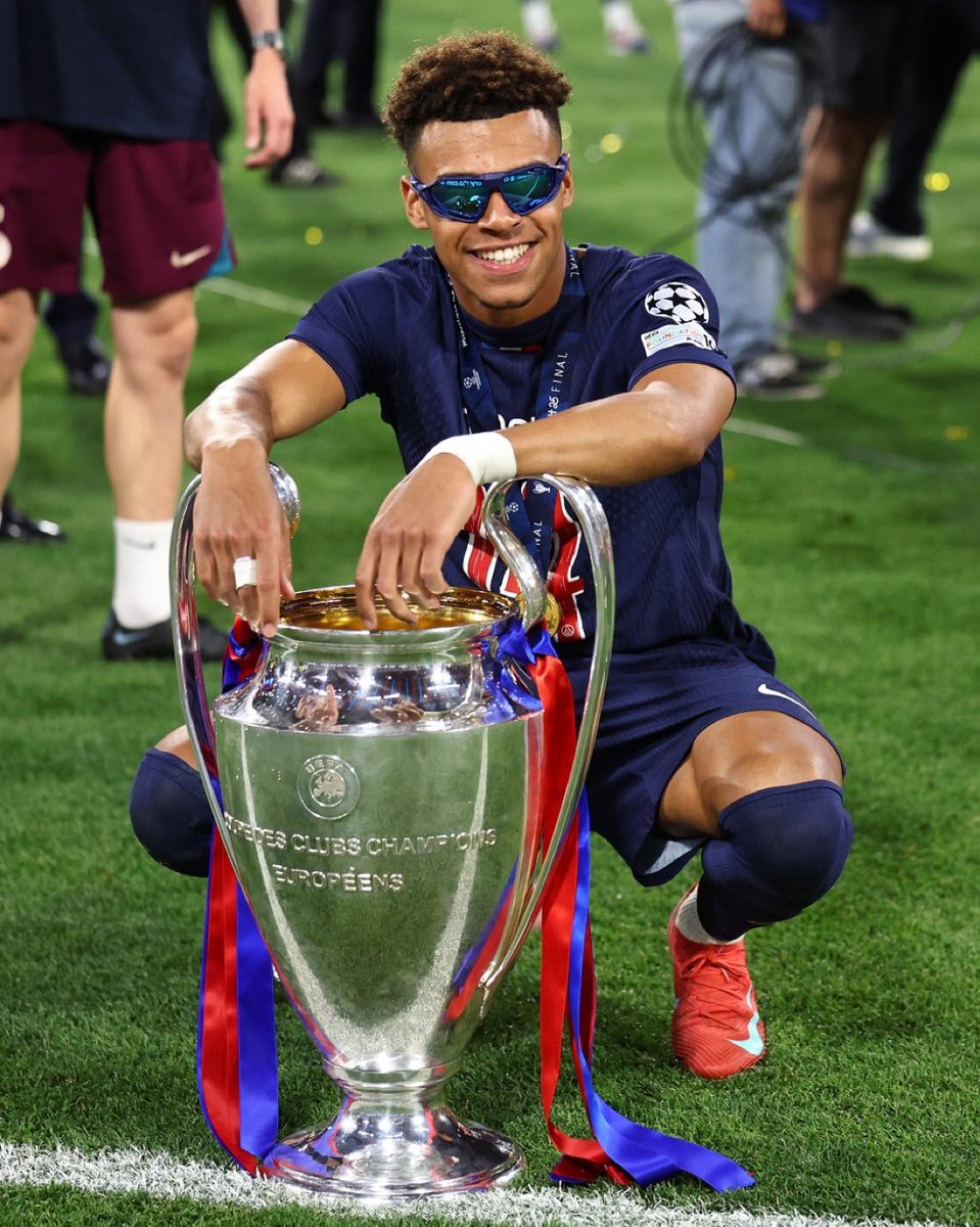 TWO TERTY tweet media