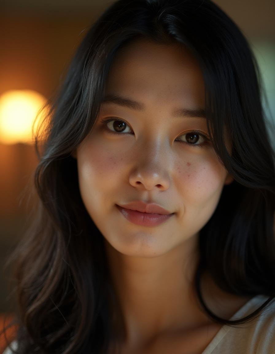 creativevitae's tweet photo. Same prompts, but different races and hairstyles [ Freepik ]
#portrait #face #AIcommunity #AIart https://t.co/hhO1sz0moV
