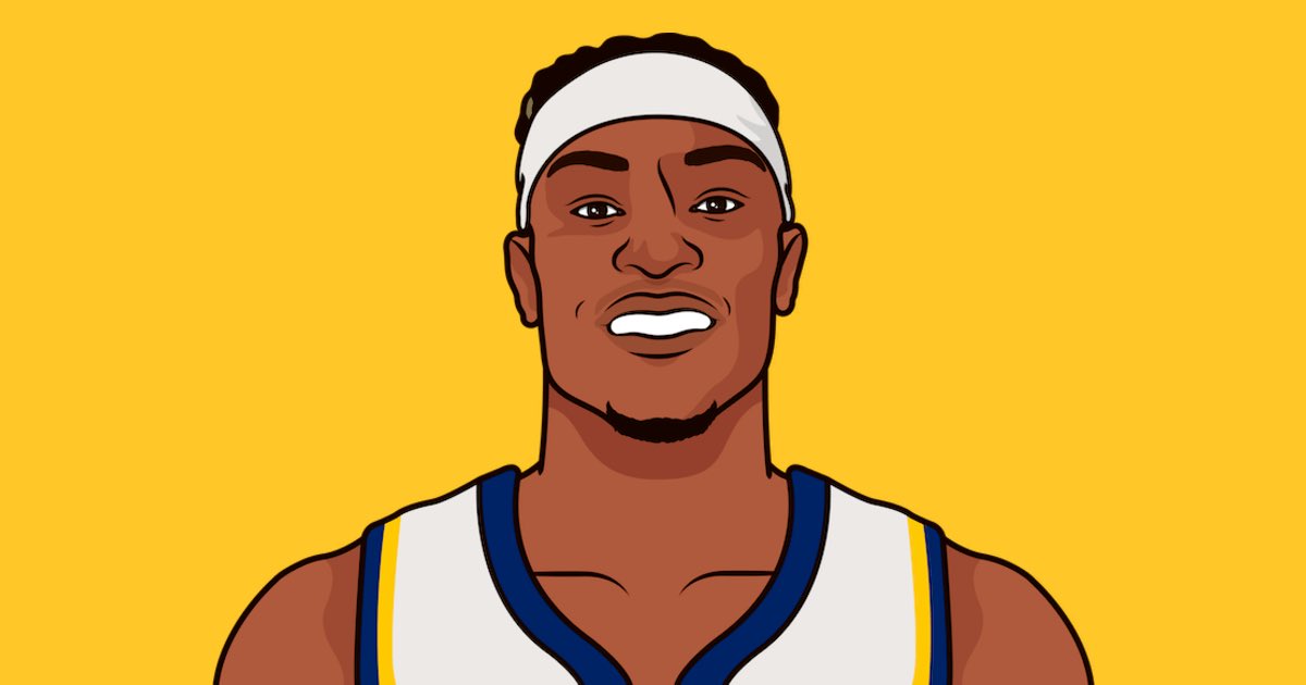 “The Pistons are among the teams with interest in Timberwolves big man Reid, league sources say. Detroit is known to covet a floor-spacing big man and, according to sources, is likewise said to hold interest in Indiana's Myles Turner. Whether the Pistons have a tangible shot at