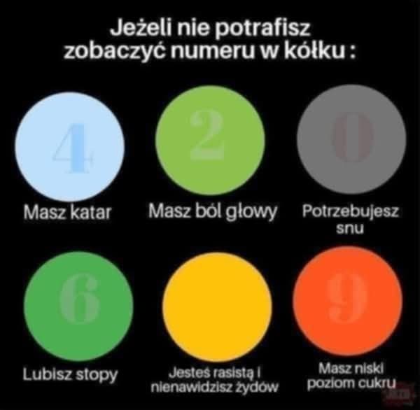 KochamGoryHej's tweet photo. Niesamowite, to działa 🤣 https://t.co/kvdzTS2a26