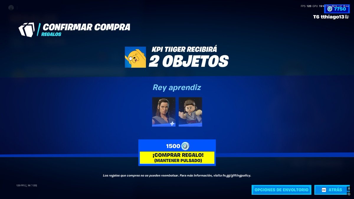 skin de 1500 del torneo de <a href="/CoachEsteh/">KPI Esteh</a> para <a href="/Tiiger24/">TIIGER</a>