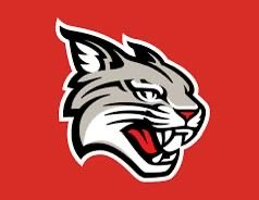 Kawaningraham1's tweet image. Davidson college offered 🤍❤️!! @CoachPopSJP @CoachHiggins50 @one5_live