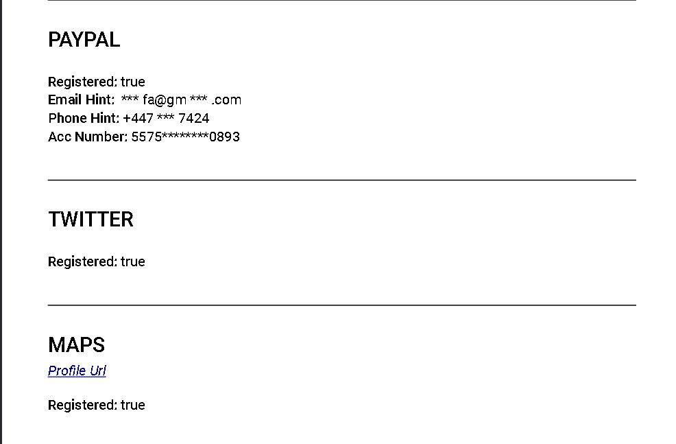 Null_Shell__ tweet picture