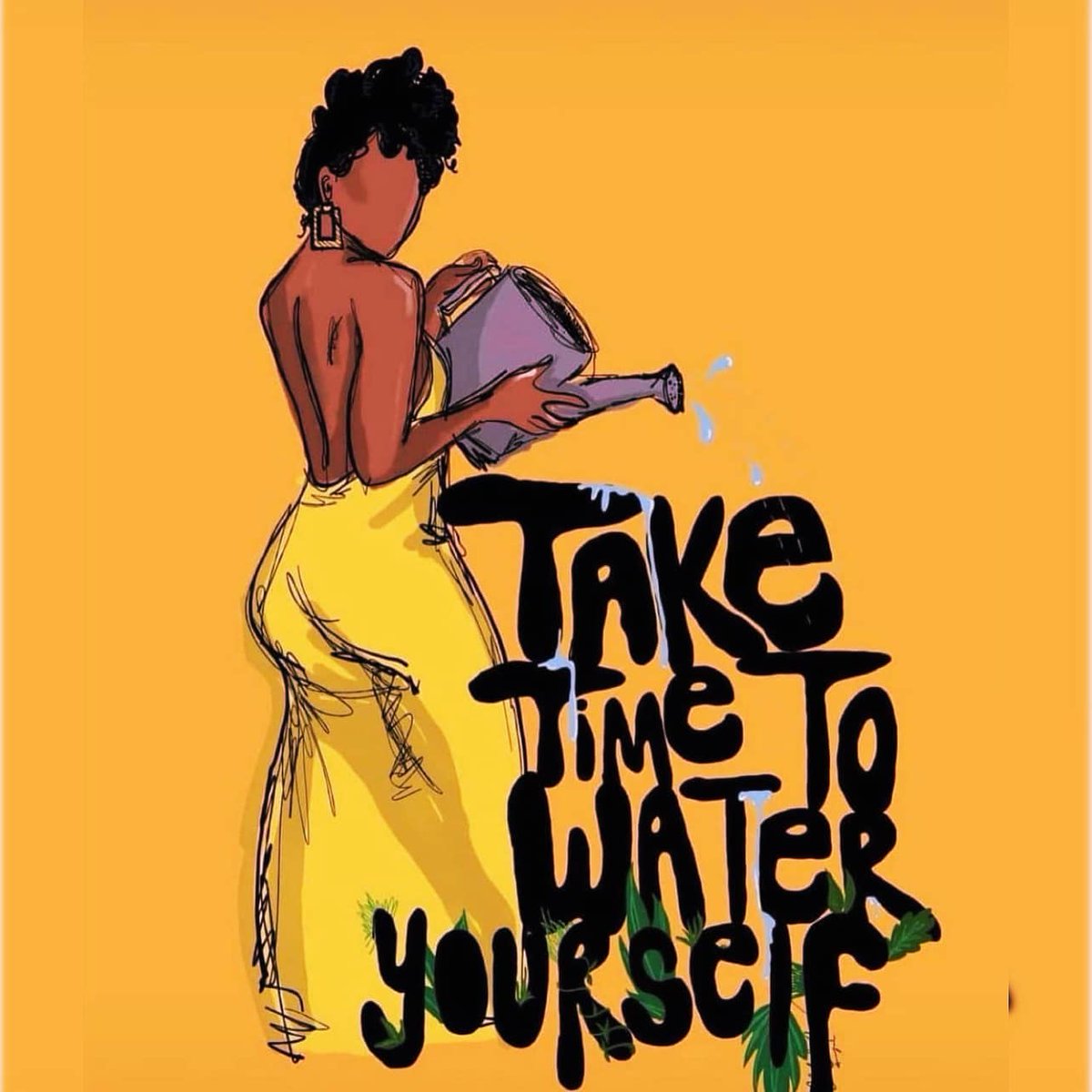 TheLocExpo's tweet image. Just a Gentle Reminder...

 #locd #locupdo #locnation #atllocs #loclivin #loclife #locdhaircommunity #locretwist #retwistandstyle #hairtransformation #hairgoals #LocBeauties