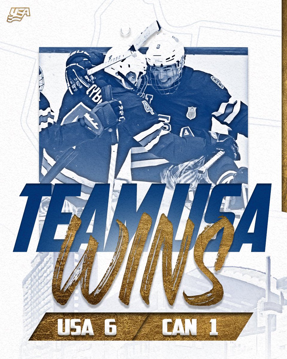 🏆 7x gold medalist has a nice ring to it 🏆 

#SledWorlds