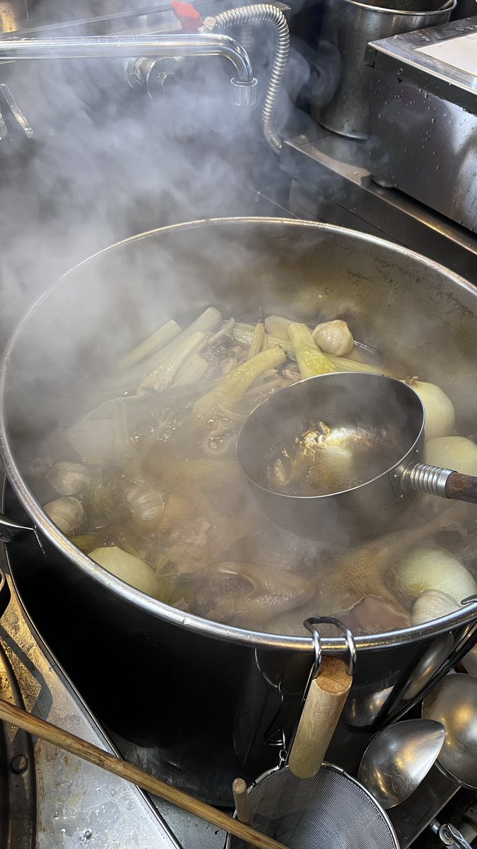 shibasakitei (@shibasakitei) on Twitter photo 