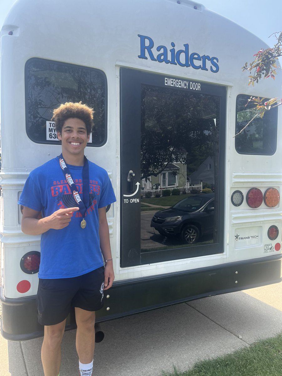 Glenbard South Athletics (@gbsathletics) on Twitter photo Your 2025 IHSA Class 2A State Champion in the Pole Vault is Kyle Quaid Bowman with a championship height of 15 feet 5 inches. <a href="/GBSHS_XC_TF/">Glenbard South Boys XC/TF</a> <a href="/GBSraiders/">Glenbard South</a> <a href="/GlenbardDist87/">GlenbardDist87</a> Your 2025 IHSA Class 2A State Champion in the Pole Vault is Kyle Quaid Bowman with a championship height of 15 feet 5 inches. <a href="/GBSHS_XC_TF/">Glenbard South Boys XC/TF</a> <a href="/GBSraiders/">Glenbard South</a> <a href="/GlenbardDist87/">GlenbardDist87</a>