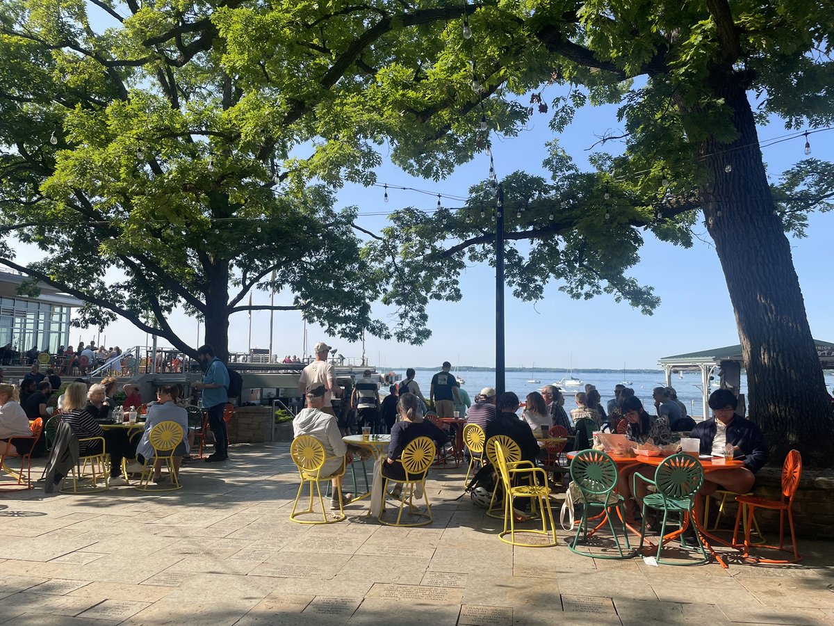 Ken Klippenstein tweet media