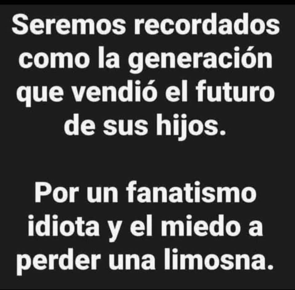 Definitivamente !! 🤷‍♀️