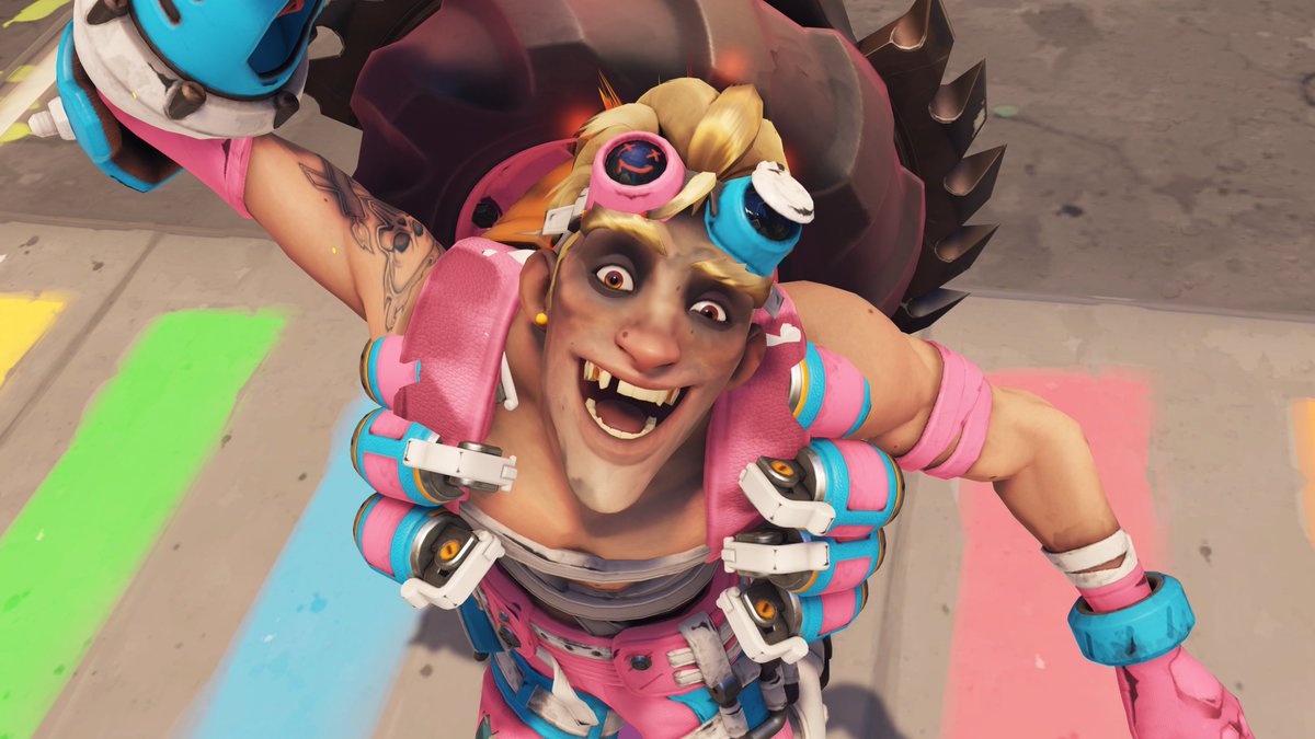 cereafilia's tweet photo. it's june!! happy pride month!! YARRRRRR 🏳️‍🌈🏳️‍⚧️💖 https://t.co/tcQFdG4Rcm