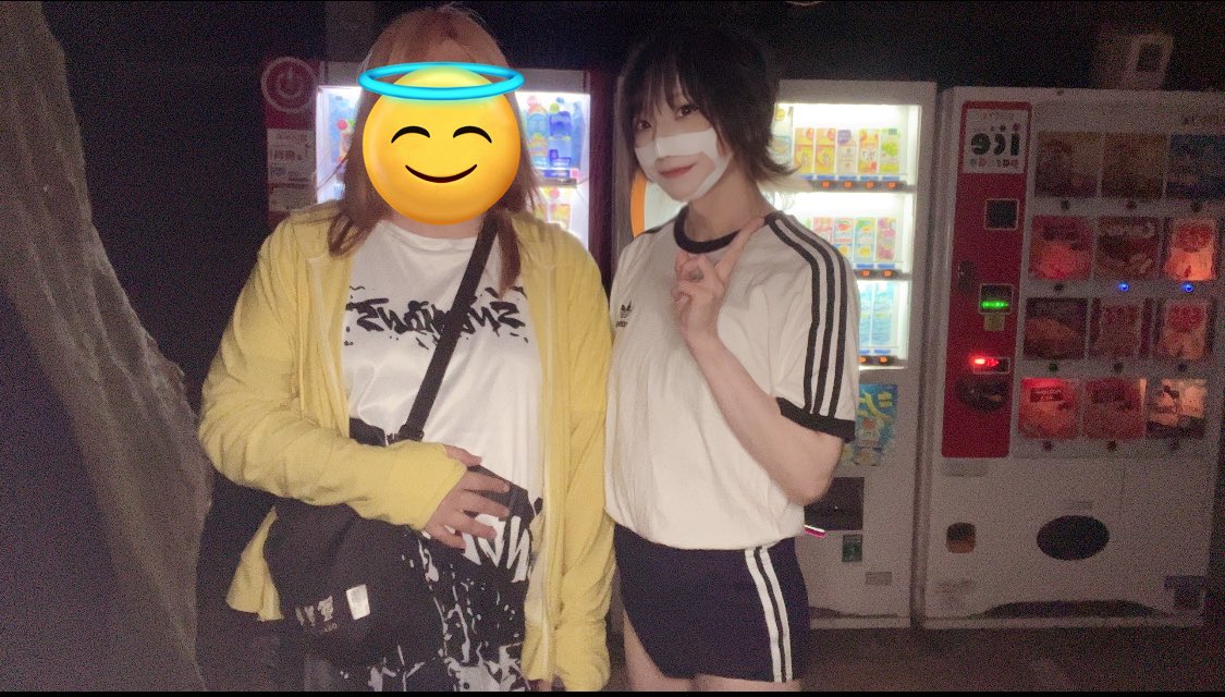 AKI_PORE's tweet photo. 下着女装です https://t.co/MoOUqCKLyt