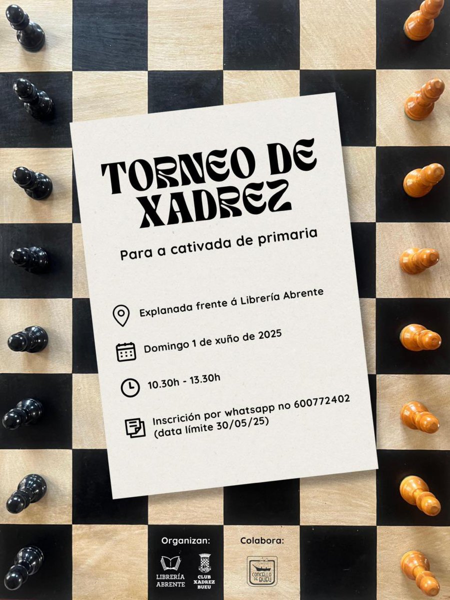 Librería Abrente (@libreriaabrente) on Twitter photo 