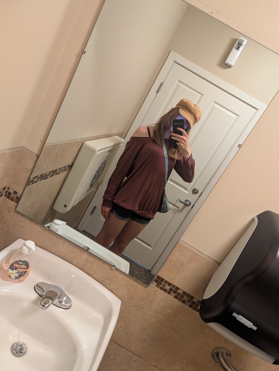 Lynn🤎🦴 (@puppymisao) on Twitter photo 