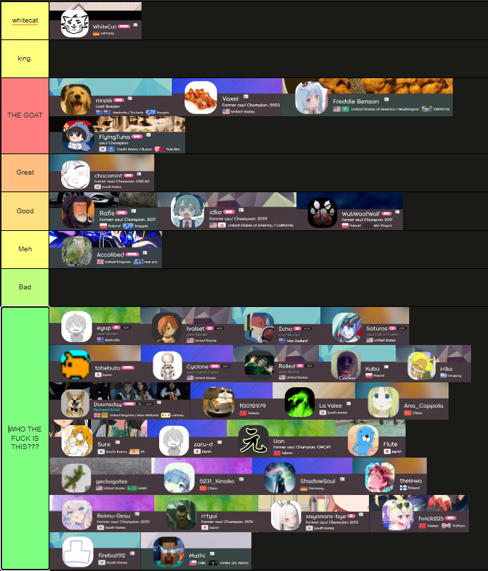 JohnPorler tweet media