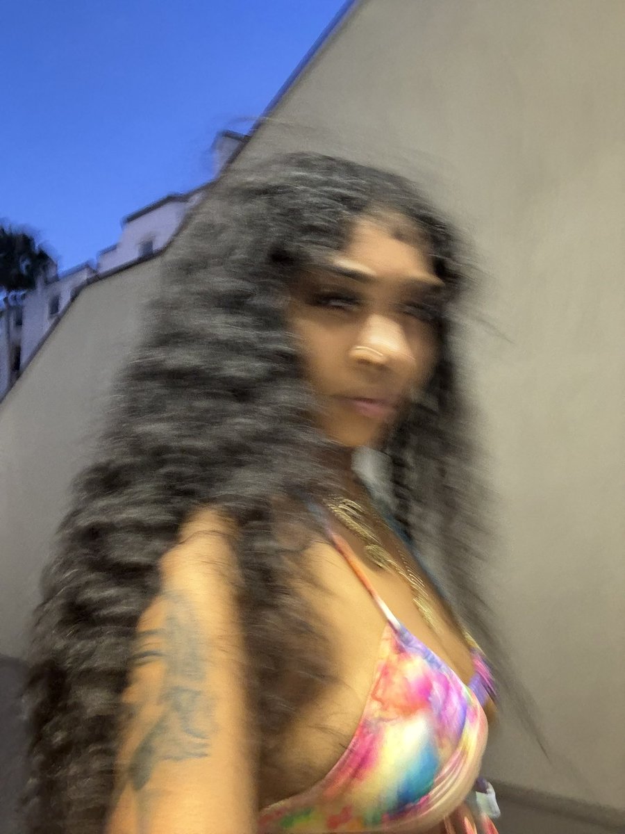 babyfacekilllaa's tweet photo. wish u was here? https://t.co/01ZTSs94AV