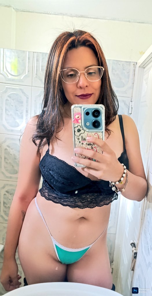 adriyjhonswiger's tweet image. #Newvibes #newlook #Single #Followme